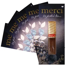 podziekowania-dla-gosci-merci-slub-wesele-f5-5szt