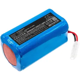 akumulator-bateria-li-026418-do-flyco-panasonic-xiaomi-g1-mi-robot-mi-g1