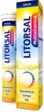 zdrovit-litorsal-multiwitamina-24-tabletki