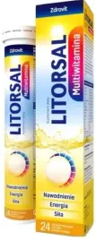 zdrovit-litorsal-multiwitamina-24-tabletki