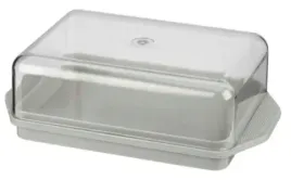 maselnica-pojemnik-na-maslo-z-pokrywa-maselniczka