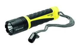mactronic-latarka-reczna-ladowalna-dura-light-920