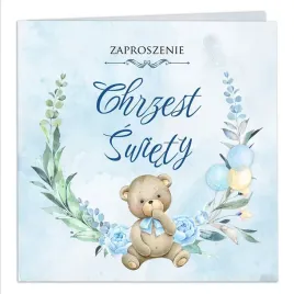 zaproszenia-na-chrzest-z-koperta-gotowe-boho-cz15