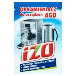 odkamieniacz-do-agd-czajnika-ekspresu-do-kawy-30-g