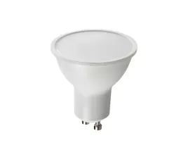 kanlux-zarowka-led-reflektorek-halogen-tomiv2-65w61w-barwa-biala-zimna