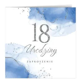 zaproszenia-na-18-urodziny-osiemnastke-koperta-b4