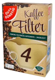 gandg-filtry-do-kawy-rozmiar-4-120-szt