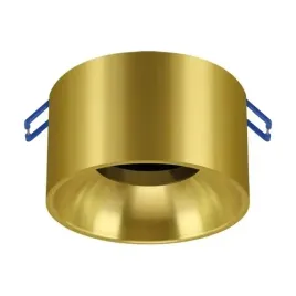 zlota-oprawka-sufitowa-wpuszczana-panama-c-golden-gu10-04234-ideus