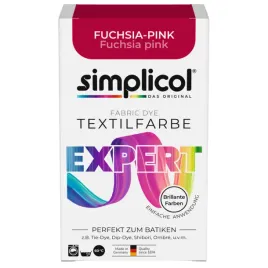 simplicol-expert-barwnik-do-tkanin-fuchsia-pink-150-g
