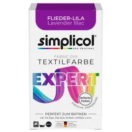 simplicol-expert-barwnik-do-tkanin-flieder-lila-liliowy-fiolet