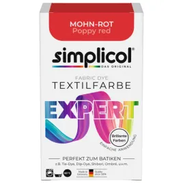 simplicol-expert-barwnik-do-tkanin-mohn-rot-makowa-czerwien-150-g