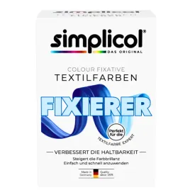 simplicol-fixierer-srodek-do-utrwalania-kolorow-90-ml
