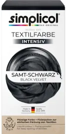 simplicol-intensiv-aksamitna-czern-samt-schwarz-barwnik-do-tkanin