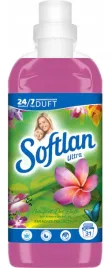 softlan-paradise-collection-plyn-do-plukania-650-ml