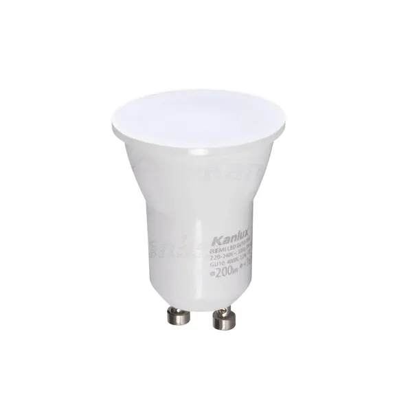 kanlux-remi-led-gu10-ww