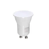 kanlux-remi-led-gu10-ww