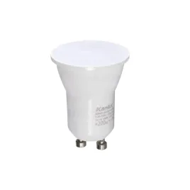 kanlux-remi-led-gu10-ww