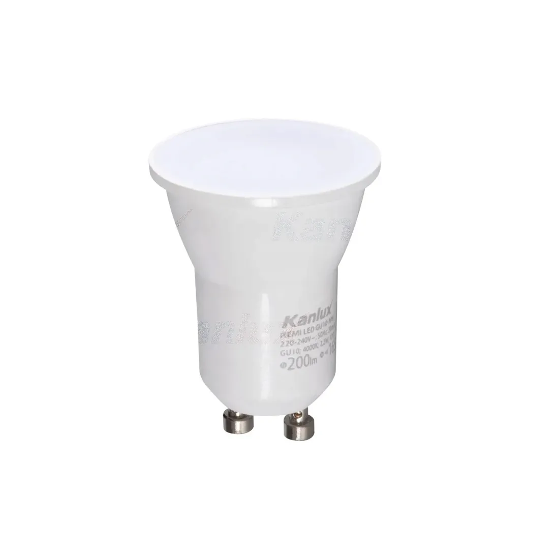 kanlux-remi-led-gu10-ww-stan-nowy
