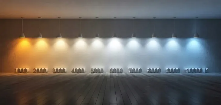 kanlux-remi-led-gu10-ww-rodzaj-gwintu-gu10