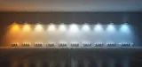 kanlux-remi-led-gu10-ww-rodzaj-gwintu-gu10