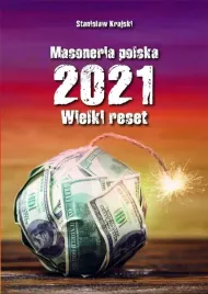 masoneria-polska-2021-wielki-reset