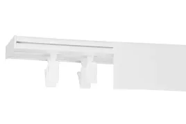 karnisz-sufitowy-podwojny-150-cm-z-oslona-szyna-sufitowa-z-akcesoriami-rena