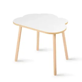 stolik-dla-dzieci-chmurka-bialy-wysokosc-45-cm