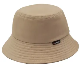 letni-kapelusz-rybacki-bawelniany-bucket-hat-bezowy-pako-jeans
