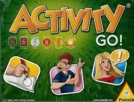 activity-go-piatnik-piatnik