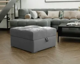 pufa-miza-schowek-na-zabawki-pokoj-dzieciecy-podnozek-duza-stabilna-wygodna