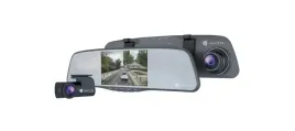 wideorejestrator-navitel-mr255-nv