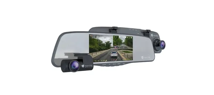 wideorejestrator-navitel-mr255-nv-stan-nowy