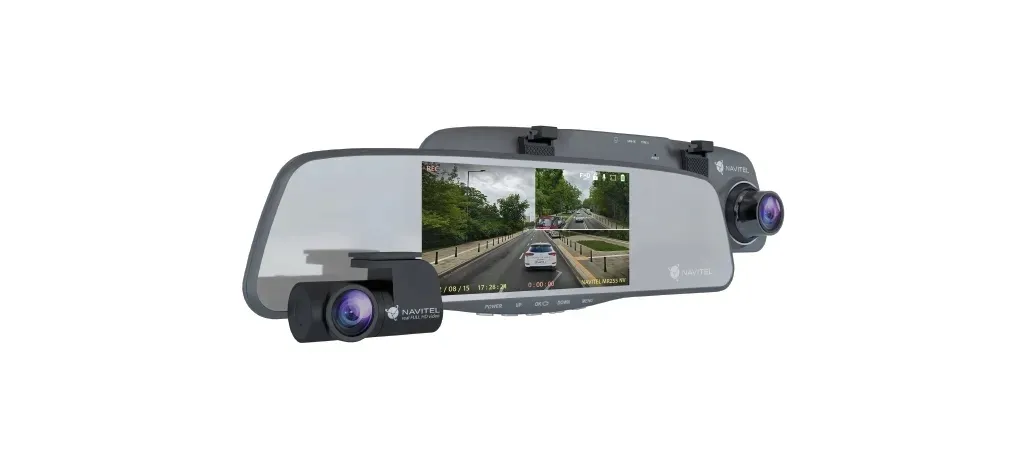wideorejestrator-navitel-mr255-nv