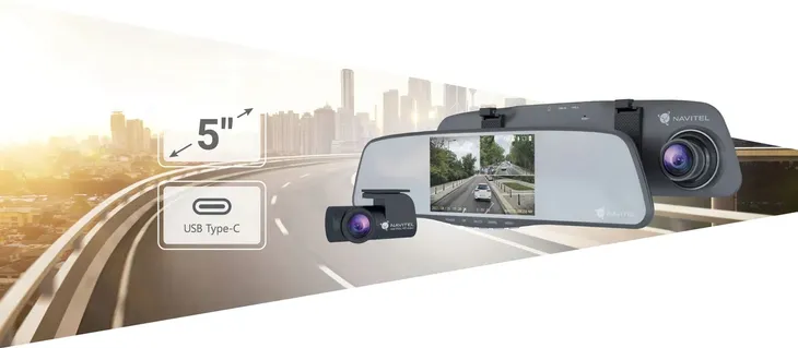 wideorejestrator-navitel-mr255-nv-model-mr255-nv