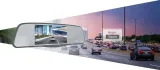 wideorejestrator-navitel-mr255-nv-kat-widzenia-160-