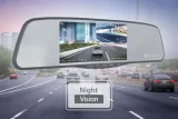 wideorejestrator-navitel-mr255-nv-zasilanie-gniazdo-zapalniczki-samochodowej