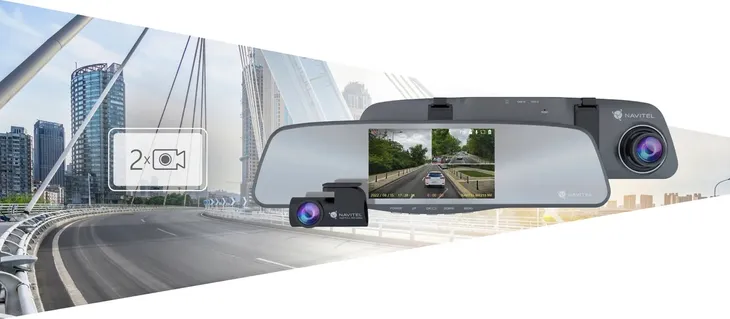 wideorejestrator-navitel-mr255-nv-przekatna-ekranu-5