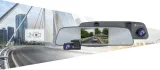 wideorejestrator-navitel-mr255-nv-przekatna-ekranu-5