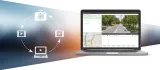 wideorejestrator-navitel-mr255-nv-kod-producenta-navitel-mr255-nv