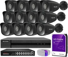 zestaw-monitoringu-ip-12x-kamera-5mpx-dzien-noc-ir-30m-rejestrator-16ch