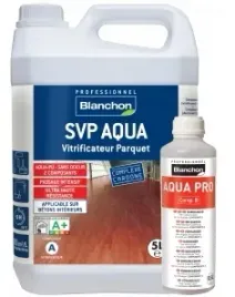 blanchon-svp-aqua-lakier-do-drewna-parkietu-polpolysk-5l