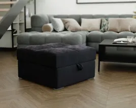 pufa-miza-duzy-pojemnik-pokoj-dzieciecy-podnozek-tapicerowana-wygodna-fotel