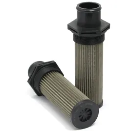 filtr-hydrauliczny-sf-filter-hy90908