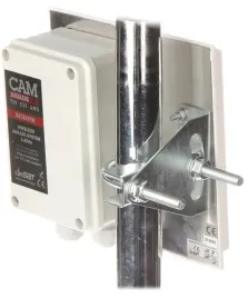 zestaw-do-transmisji-bezprzewodowej-5-8-ghz-ahd-hd-cvi-hd-tvi-cvbs-1080p