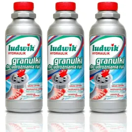 ludwik-hydraulik-udrazniacz-do-rur-odplywow-granulki-usuwa-tluszcz-wlosy-x3