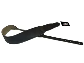 rali-vintage-c-3-pas-gitarowy-pasek-do-gitary