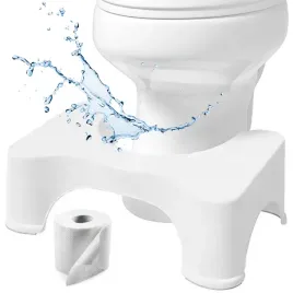 podnozek-podest-taboret-do-wc-toalety-lazienki-plastikowy-bialy-schodek