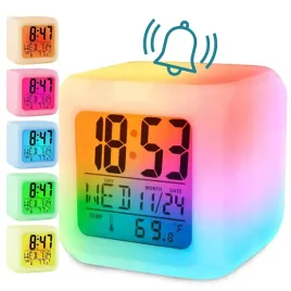 budzik-zegarek-3w1-termometr-data-swiecacy-kameleon-led-zmieniajacy-kolor