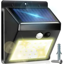 lampa-solarna-20led-scienna-z-czujnikiem-ruchu-i-zmierzchu