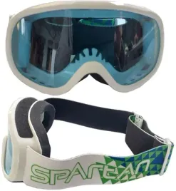 gogle-okulary-narciarskie-spartan-arosa-junior